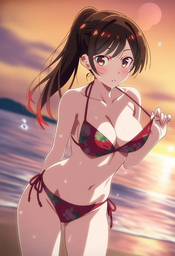 4f30084a8732bf320f7f.webp