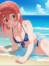 50846ab3e9cdbad7c9e1.webp