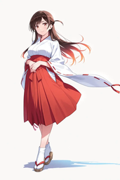 509a67f6351dc05cd429.webp