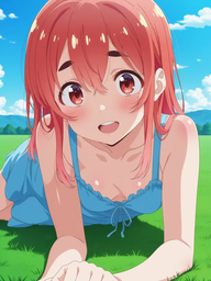 5103392d5f39b73c9179.webp