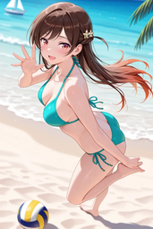 5490ba5c38b1e4e14f1b.webp