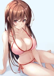 5549440425f604a41e4e.webp
