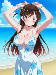 563c7b3c3db999d6dae5.webp