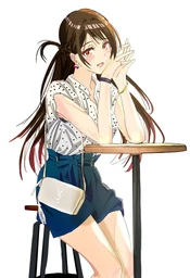 56575b9984de7e1478d2.webp