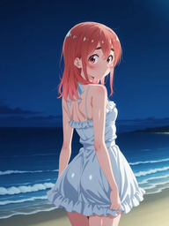 56a74a29630537b3af60.webp