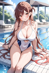 5fb7cd7164d662d16eb3.webp