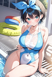 6176afca00ca6c41237e.webp
