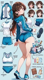 61f038f311552abdfd32.webp