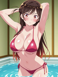 621dc68aced288c210ed.webp