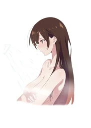 62e22b0a23505f165a74.webp