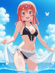 638c02d4a71c5ee3bee1.webp