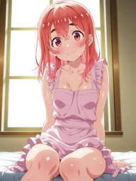641465947cadaadadef2.webp