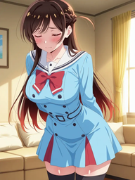 6422c77e916d93babc91.webp