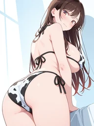 64b7026efbe70b33ae4f.webp