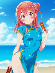64d4ead0530523b63c45.webp