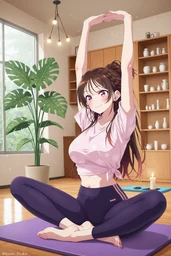 683ae0c2e62c9d0a7de7.webp