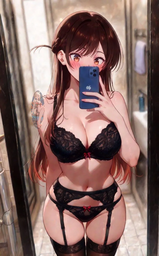 685098c17c77a8dd205f.webp