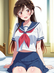 685f7f63bf0249f85aff.webp