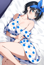 68d0aa94d57a1b12502b.webp