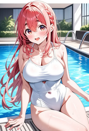 70d6e028fe014256de32.webp