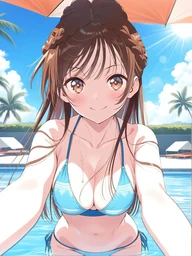 71c34ef6e54c596bd598.webp