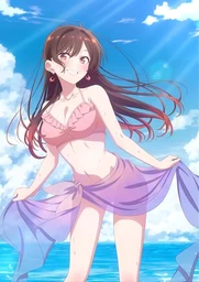 72aebe5f0c23c2d9259e.webp