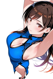 72f76e5123287cbb8106.webp