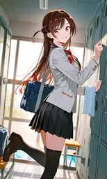 740f6a23bc74e5953877.webp