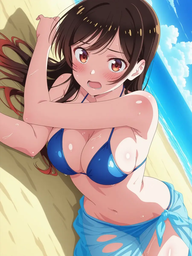 7478e494d22128db1628.webp