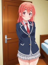 750550f1054daa6f1b6c.webp