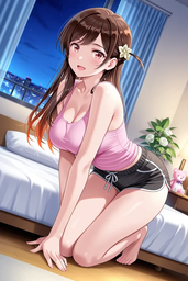 77e26b96c5fe9c7eb226.webp