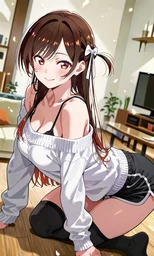 7a29d8662482914fa09f.webp