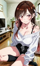 7b9aaa67688e66242bce.webp