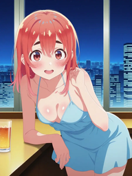 7e98c12a6dd352222610.webp