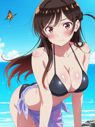 7f02c0c153756a6c5561.webp