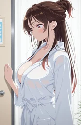 7f819fb453110aa72aca.webp