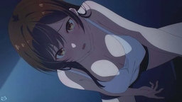 7f900f3dbca503e5018b.webp
