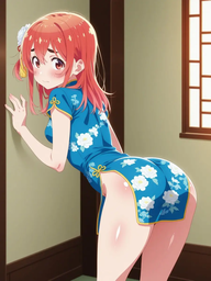 801d8b1e5a171c2672a1.webp