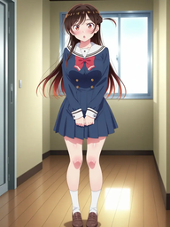 80791698beac4911893d.webp