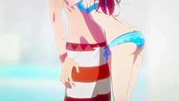 80c8f6e88d3c4f5e753e.webp