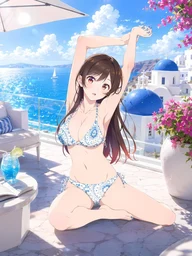 8125e510d03bcd8a7a07.webp