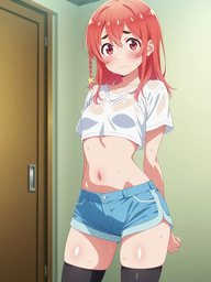 816676fc01ba5880dbf2.webp