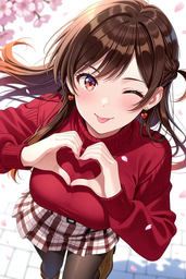 823af17920cc9dfb246d.webp