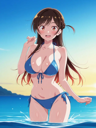 82619fa9295e87373b91.webp