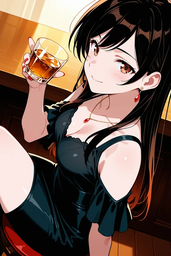 833db5c47f294a49a49b.webp