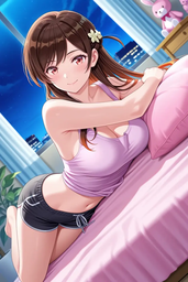 84c1fb703d2e940cac39.webp