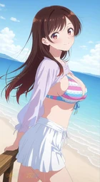 84dd770b53f2bfcc4c96.webp