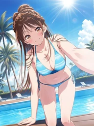 854870abe07d243b44b8.webp