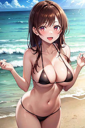 88d8f649e9b1b1f50308.webp