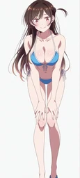 892c2bcac55e9fc628d7.webp